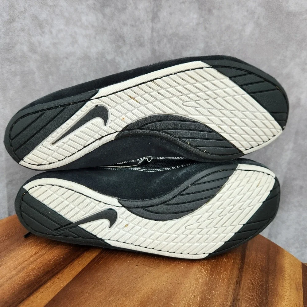 Nike speed sweep